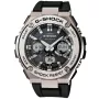 Casio G-Shock GST-W110-1AER
