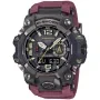 Casio G-Shock Pro Mudmaster GWG-B1000-1A4ER