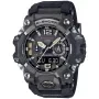 Casio G-Shock Pro Mudmaster GWG-B1000-1AER