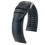 Hirsch James Large 0925002050-2
