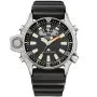 Citizen Promaster Pingo JP2000-08E