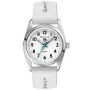GANT Kids/Teens Graduate K280001