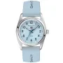 GANT Kids/Teens Graduate K280004