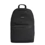 Calvin Klein Essential Campus Rygsæk Rucksack K50K511615BEH