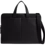 Calvin Klein Clean Handbag K50K512190BEH