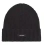 Calvin Klein Rib Beanie Mütze K50K512362BEH