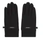 Calvin Klein Neoprene Gloves Handschuhe K50K512387BEH
