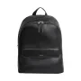 Calvin Klein Sleek Rucksack K50K512913BEH