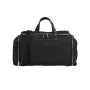 Calvin Klein Weekender Wochenendtasche K50K512930BEH
