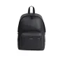 Calvin Klein Must Rucksack K50K513049BEH