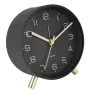 Karlsson Lofty Alarm Clock Wecker KA5752BK