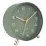Karlsson Lofty Alarm Clock Wecker KA5752GR