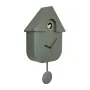 Karlsson Modern Cuckoo Wanduhr KA5768GR