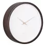 Karlsson Ancho Wall Clock L Wanduhr KA5928DW