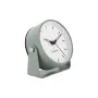 Karlsson Calm Alarm Clock Wecker KA5937GR