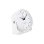 Karlsson Calm Alarm Clock Wecker KA5937WH