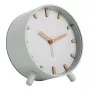 Karlsson Grace Alarm Clock Wecker KA5943GR