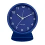 Karlsson Cool Retro Wecker KA6082BL