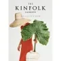Kinfolk Garden AR1031