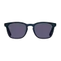 Luxreaders Bornholm Black Solbriller Sonnenbrille LUX016