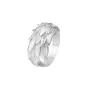 Mads Z Papagena Ring Silber 2140081