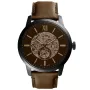 Fossil Townsman Automatic ME3155
