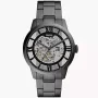 Fossil Townsman ME3268