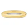 Michael Kors Jewelry Armband Vergolded Messing MKJ8598710