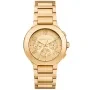 Michael Kors Gramercy MK7520