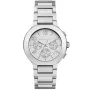 Michael Kors Gramercy MK7522