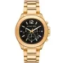 Michael Kors Sage MK9192