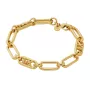 Michael Kors Premium Armband Vergolded Messing MKJ828500710