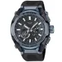 Casio G-Shock Pro MTG-B4000B-1A2ER