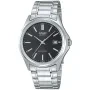 Casio Timeless MTP-1183PA-1AEG