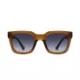 A. Kjærbede Nancy Sonnenbrille KL1912-ST