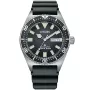 Citizen Promaster Automatic NY0120-01E