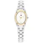 Tommy Hilfiger Demi Oval 1782874
