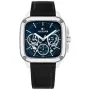 Tommy Hilfiger Herald Skeleton 1710756