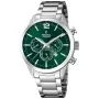 Festina Chronograph F20343/B