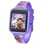 Accutime Gabbys Dollhouse Smartwatch P001173