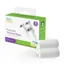MyFirst Insta Wi/Insta 2 Thermal Paper White - Refill Pack Spielzeug P001732-A