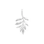 Julie Sandlau Tree Of Life Small Anhänger Silber PD29RH