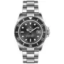OceanX Sharkmaster-V2 V2SMS-0511