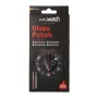 PolyWatch Politur P11011