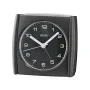 Seiko Clocks Wecker QHE205J