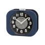 Seiko Clocks Wecker QHE206L
