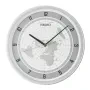 Seiko Clocks Wanduhr QXA814A