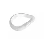 Pernille Corydon Elva Ring Silber r-249-s