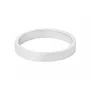 Pernille Corydon Pine Ring Silber r-486-s