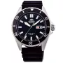 Orient Kanno Diver Automatic RA-AA0010B